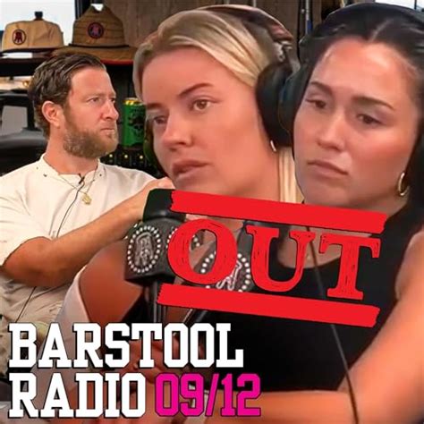 barstool girls|Dave Portnoy Says The Mean Girls are Done at Barstool Sports